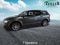 2018 Dodge Journey GT Driver Convenience Group