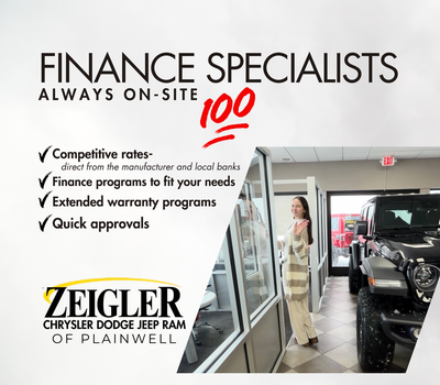 2016 Dodge Journey Crossroad