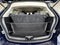 2017 Dodge Journey Crossroad 3rd row seats