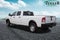 2023 RAM 3500 Tradesman