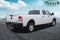 2023 RAM 3500 Tradesman
