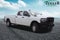 2023 RAM 3500 Tradesman