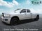 2019 RAM 3500 Tradesman Level 2 Equipment Group