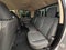 2019 RAM 3500 Tradesman Level 2 Equipment Group