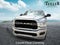 2019 RAM 3500 Tradesman Level 2 Equipment Group