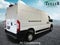 2025 RAM ProMaster 2500 High Roof Convenience Group
