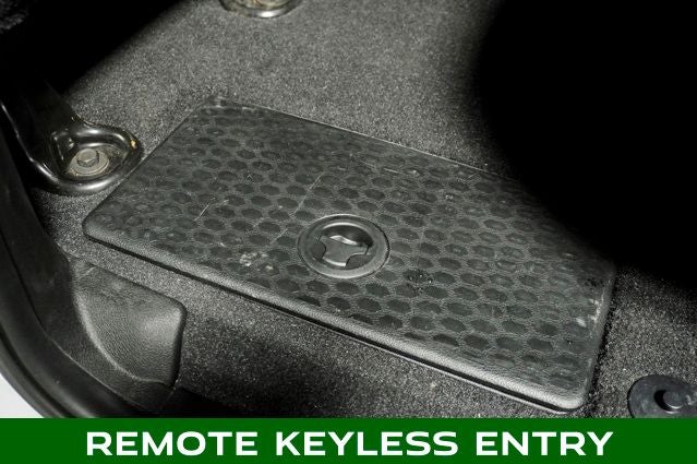 2024 RAM 2500 Big Horn Heavy Duty Snow Plow Prep Group