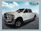 2020 RAM 2500 Big Horn