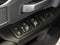 2020 RAM 2500 Big Horn