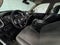 2020 RAM 2500 Big Horn
