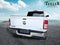 2020 RAM 2500 Big Horn