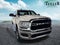 2020 RAM 2500 Big Horn