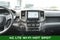 2023 RAM 3500 Tradesman Navigation System & ParkView Rear Back-Up Camera