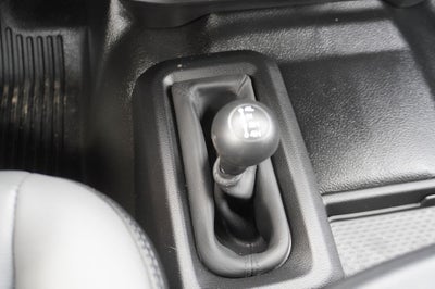 2023 RAM 3500 Tradesman Navigation System & ParkView Rear Back-Up Camera