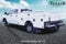 2024 RAM 3500 Tradesman Service Body Up Fit with Max Tow Package
