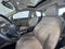 2017 Ford Fusion SE Power Moonroof