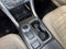 2017 Ford Fusion SE Power Moonroof