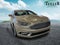 2017 Ford Fusion SE Power Moonroof