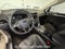 2015 Ford Fusion Titanium Driver Assist Package
