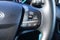 2024 Ford Maverick XL Blue Tooth & Backup Camera