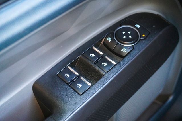 2024 Ford Maverick XL Blue Tooth & Backup Camera