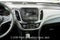 2023 Chevrolet Equinox LS Wireless Apple CarPlay/Wireless Android Auto