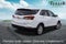 2023 Chevrolet Equinox LS Wireless Apple CarPlay/Wireless Android Auto