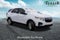 2023 Chevrolet Equinox LS Wireless Apple CarPlay/Wireless Android Auto