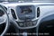 2023 Chevrolet Equinox LS Wireless Apple CarPlay/Wireless Android Auto