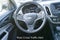 2023 Chevrolet Equinox LS Wireless Apple CarPlay/Wireless Android Auto