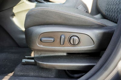 2023 Chevrolet Equinox LT Wireless Apple CarPlay/Wireless Android Auto