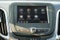 2023 Chevrolet Equinox LT Wireless Apple CarPlay/Wireless Android Auto