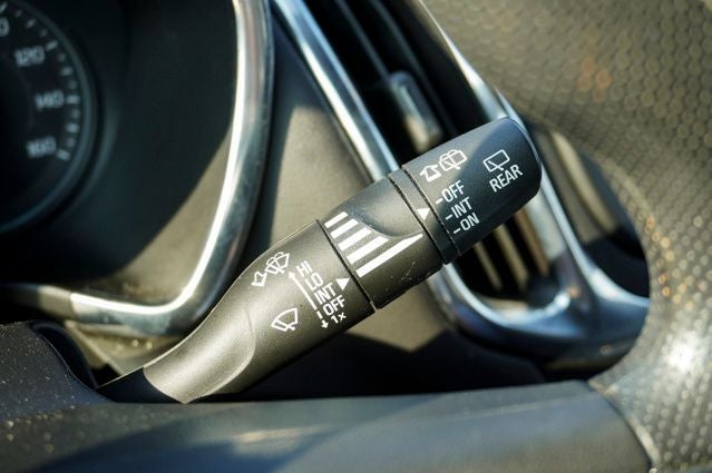 2023 Chevrolet Equinox LT Wireless Apple CarPlay/Wireless Android Auto