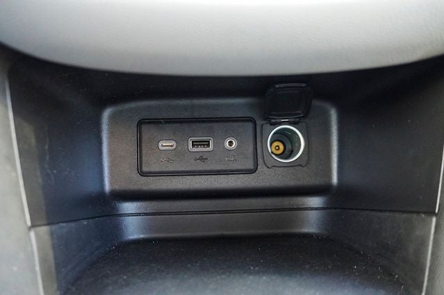 2023 Chevrolet Equinox LT Rear Backup Camera & Bluetooth® For Phone