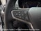 2023 Chevrolet Equinox LT Cargo Package