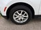 2023 Chevrolet Equinox LT Cargo Package
