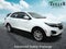 2023 Chevrolet Equinox LT Cargo Package