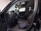 2008 Chevrolet HHR SS Power Sunroof w/Express-Open