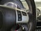 2008 Chevrolet HHR SS Power Sunroof w/Express-Open