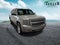 2007 Chevrolet Avalanche 1500 LTZ