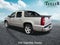 2007 Chevrolet Avalanche 1500 LTZ