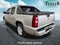 2007 Chevrolet Avalanche 1500 LTZ