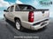 2007 Chevrolet Avalanche 1500 LTZ