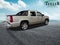 2007 Chevrolet Avalanche 1500 LTZ