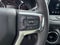 2025 Chevrolet Blazer LT Preferred Equipment Group 2LT