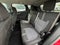 2025 Chevrolet Blazer LT Preferred Equipment Group 2LT