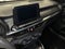 2020 Kia Forte GT-Line Premium Package