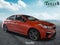 2020 Kia Forte GT-Line Premium Package
