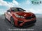 2020 Kia Forte GT-Line Premium Package