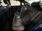 2023 Kia Forte GT GT2 Package